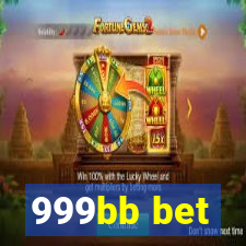 999bb bet